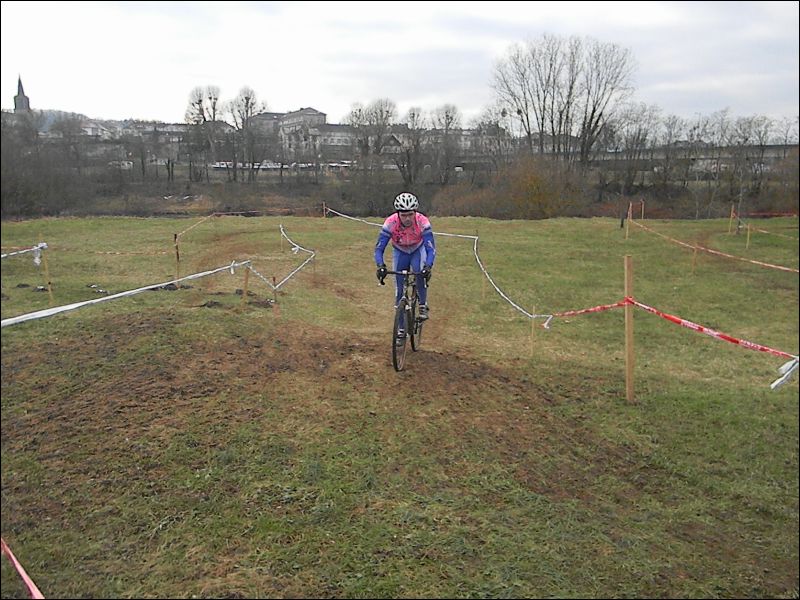 gal/Saison 2011/Cyclo_cross_23_janvier_2011/DSCN1462.JPG